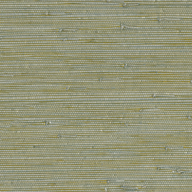 JF Studio 73-WS121 9094 Wallcovering - Eade's Wallpaper & Fabric