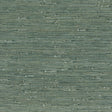 JF Studio 76-WS121 9094 Wallcovering - Eade's Wallpaper & Fabric