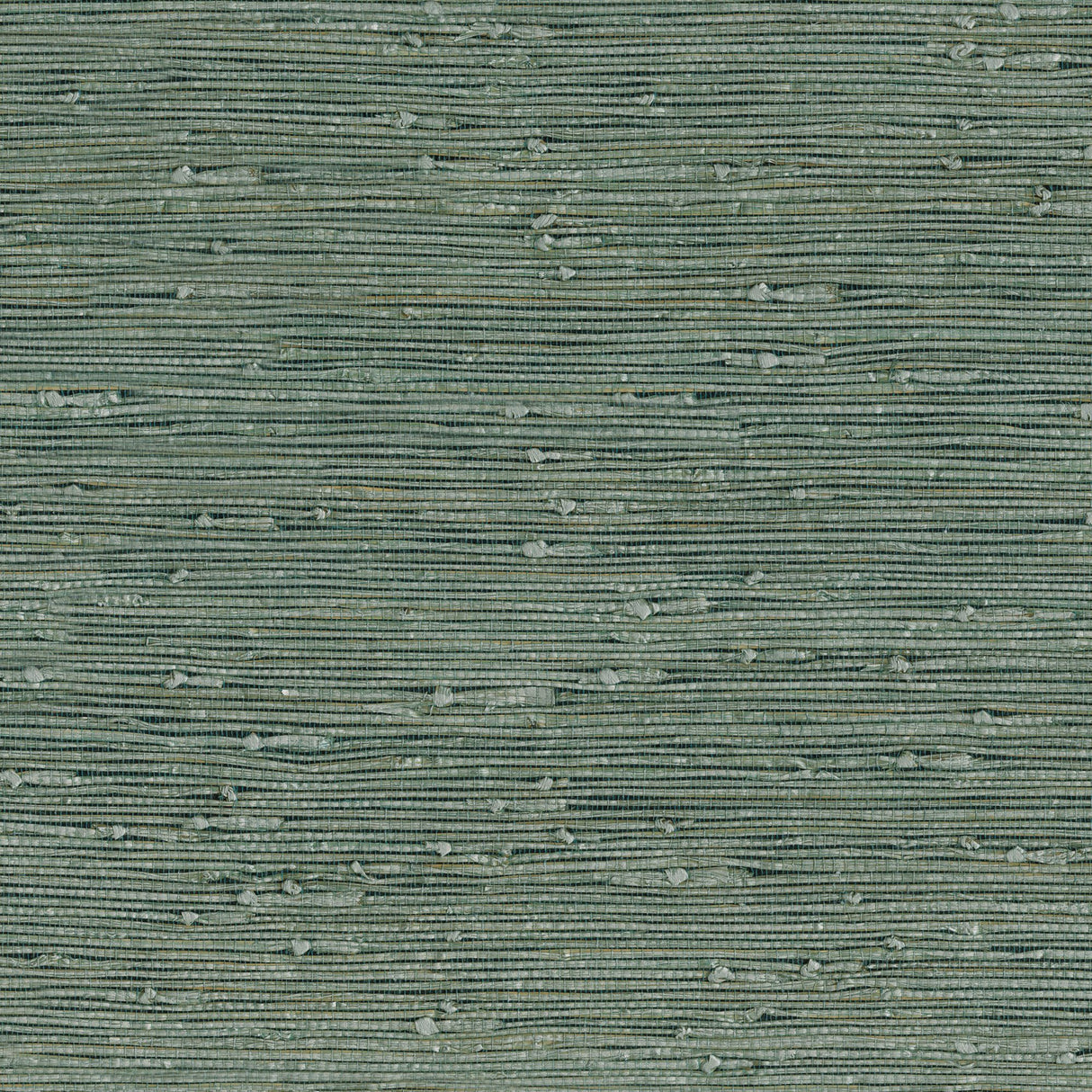 JF Studio 76-WS121 9094 Wallcovering - Eade's Wallpaper & Fabric