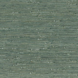 JF Studio 76-WS121 9094 Wallcovering - Eade's Wallpaper & Fabric