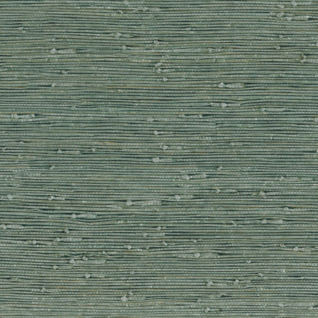 JF Studio 76-WS121 9094 Wallcovering - Eade's Wallpaper & Fabric