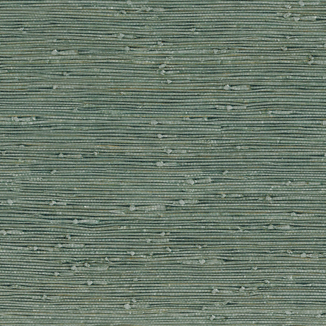 JF Studio 76-WS121 9094 Wallcovering - Eade's Wallpaper & Fabric