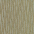 JF Studio 15-WS121 9095 Wallcovering - Eade's Wallpaper & Fabric