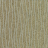 JF Studio 15-WS121 9095 Wallcovering - Eade's Wallpaper & Fabric