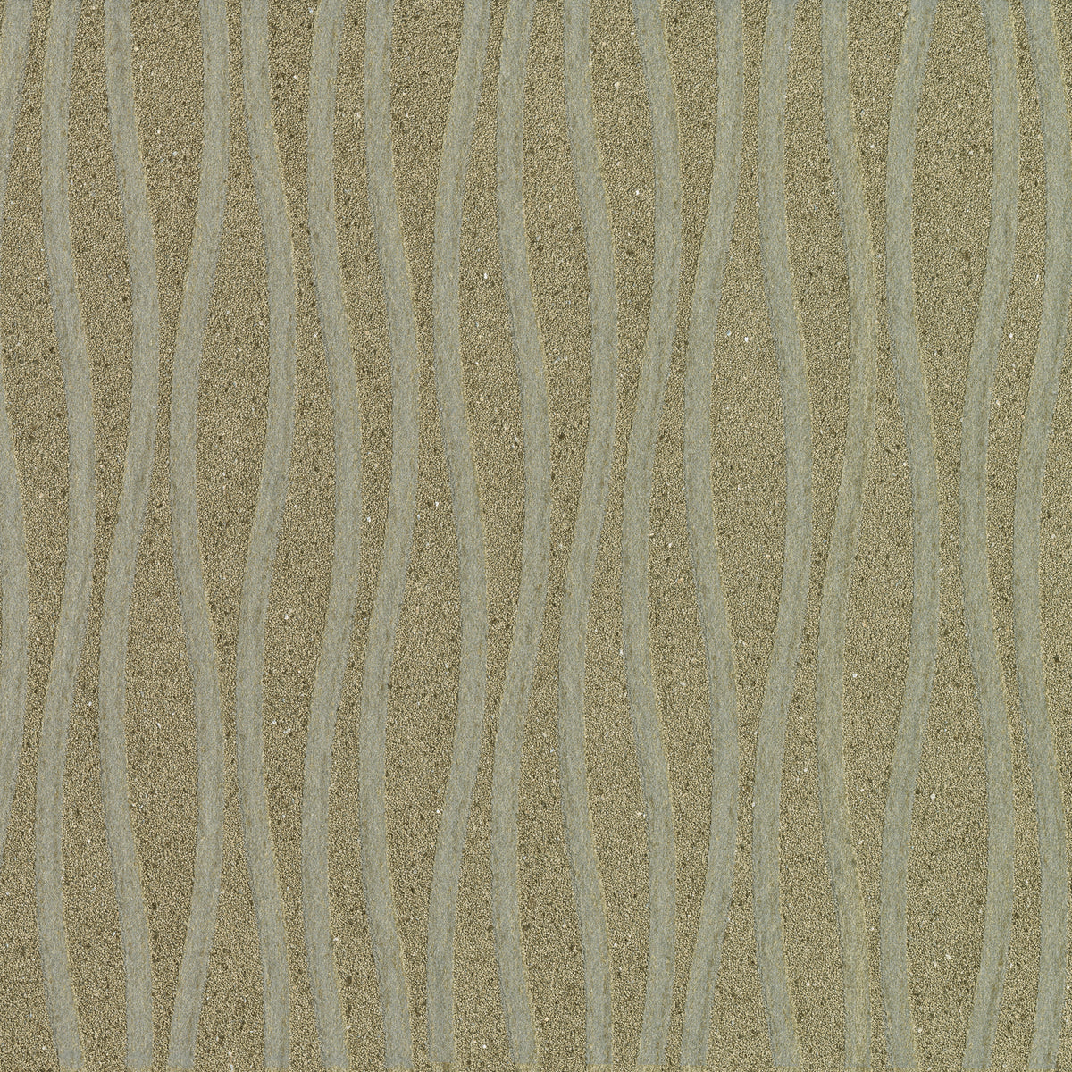 JF Fabrics 15-WS121 9095 Wallpaper