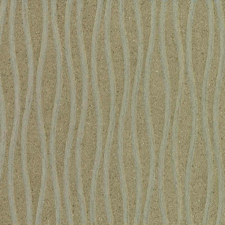 JF Fabrics 15-WS121 9095 Wallpaper