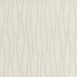 JF Studio 90-WS121 9095 Wallcovering - Eade's Wallpaper & Fabric