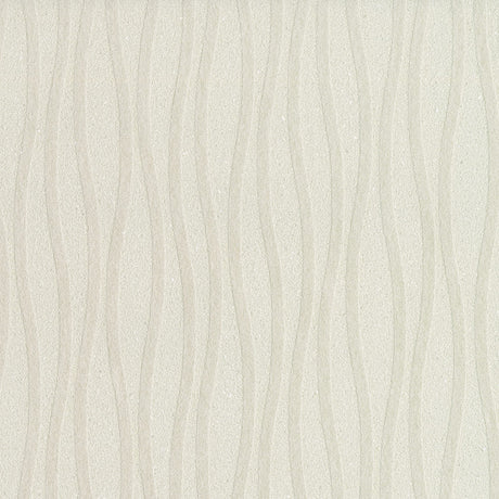 JF Studio 90-WS121 9095 Wallcovering - Eade's Wallpaper & Fabric