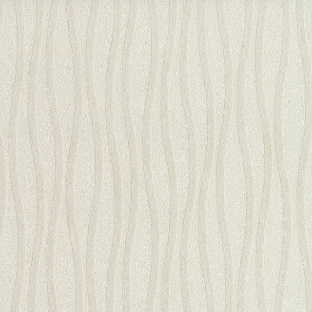 JF Studio 90-WS121 9095 Wallcovering - Eade's Wallpaper & Fabric