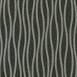 JF Studio 97-WS121 9095 Wallcovering - Eade's Wallpaper & Fabric