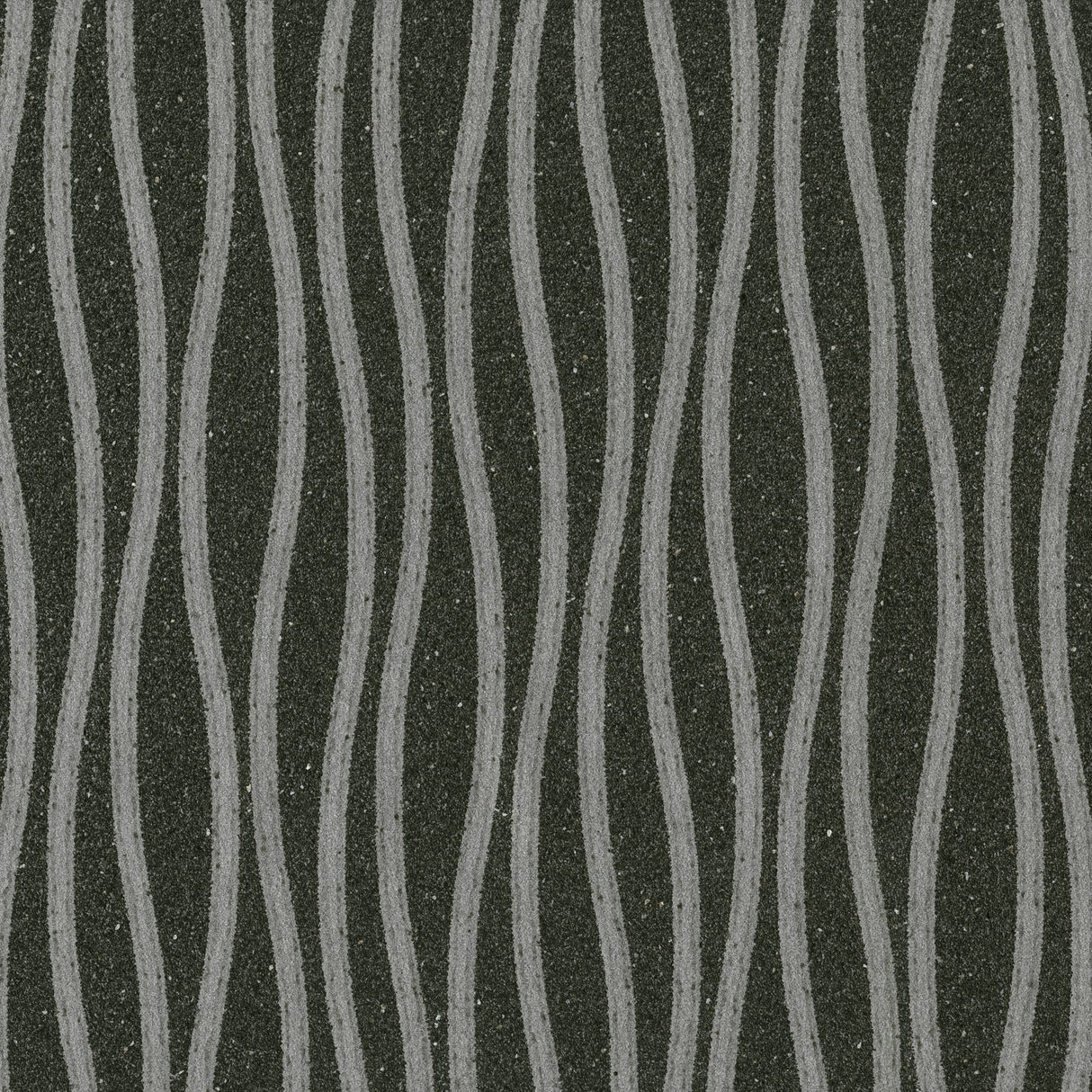 JF Studio 97-WS121 9095 Wallcovering - Eade's Wallpaper & Fabric