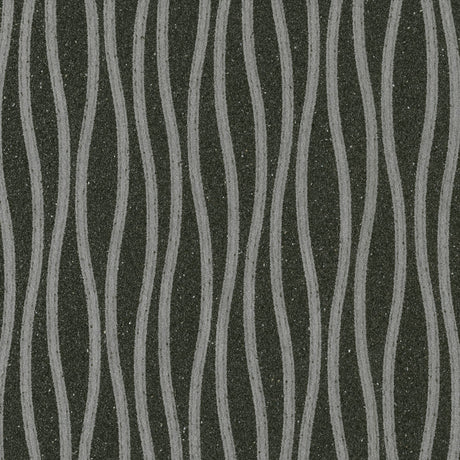 JF Studio 97-WS121 9095 Wallcovering - Eade's Wallpaper & Fabric