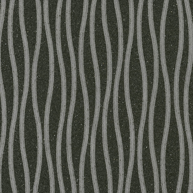 JF Studio 97-WS121 9095 Wallcovering - Eade's Wallpaper & Fabric