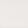 JF Studio 90-WS121 9096 Wallcovering - Eade's Wallpaper & Fabric