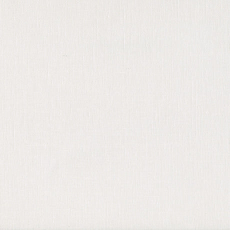 JF Studio 90-WS121 9096 Wallcovering - Eade's Wallpaper & Fabric