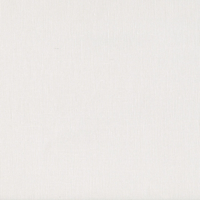 JF Studio 90-WS121 9096 Wallcovering - Eade's Wallpaper & Fabric