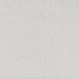 JF Studio 91-WS121 9096 Wallcovering - Eade's Wallpaper & Fabric