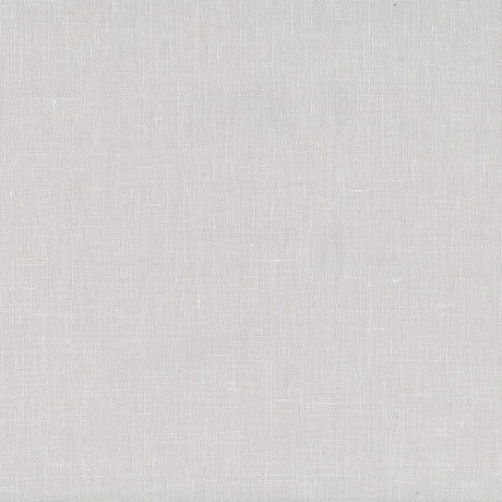 JF Studio 91-WS121 9096 Wallcovering - Eade's Wallpaper & Fabric