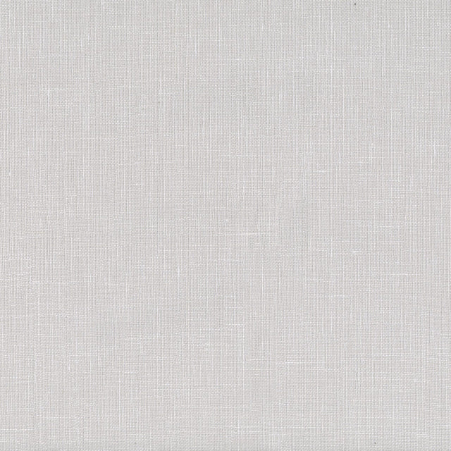JF Studio 91-WS121 9096 Wallcovering - Eade's Wallpaper & Fabric