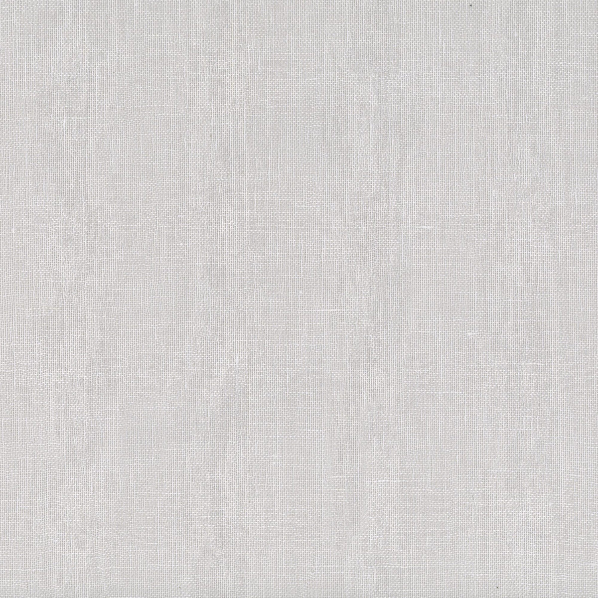JF Fabrics 91-WS121 9096 Wallpaper