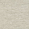 JF Studio 92-WS121 9096 Wallcovering - Eade's Wallpaper & Fabric