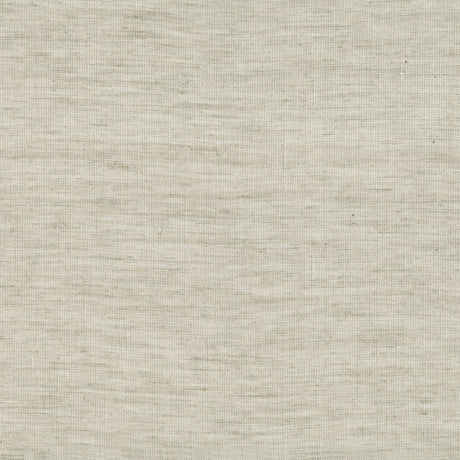 JF Studio 92-WS121 9096 Wallcovering - Eade's Wallpaper & Fabric