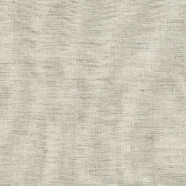 JF Studio 92-WS121 9096 Wallcovering - Eade's Wallpaper & Fabric
