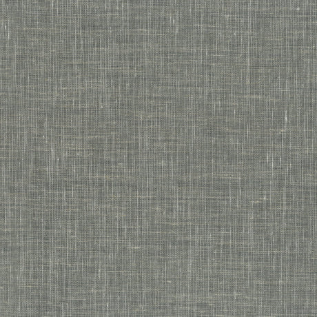 JF Studio 96-WS121 9096 Wallcovering - Eade's Wallpaper & Fabric