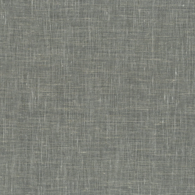 JF Studio 96-WS121 9096 Wallcovering - Eade's Wallpaper & Fabric