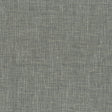 JF Fabrics 96-WS121 9096 Wallpaper