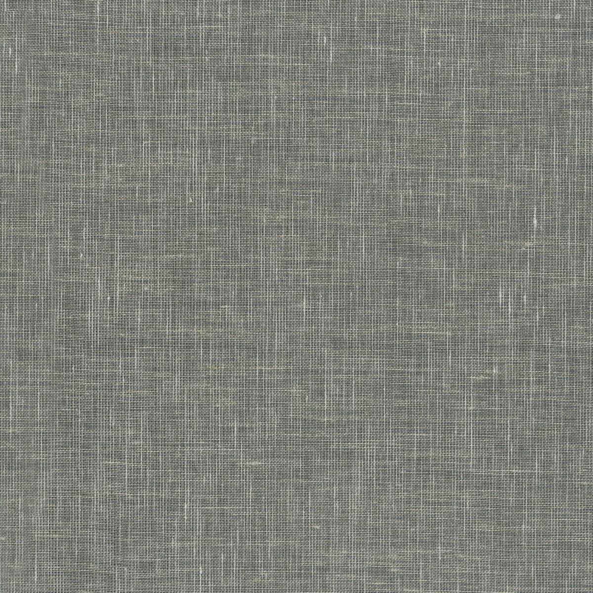 JF Fabrics 96-WS121 9096 Wallpaper