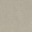 JF Studio 20-WS121 9097 Wallcovering - Eade's Wallpaper & Fabric
