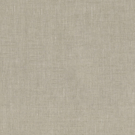JF Studio 20-WS121 9097 Wallcovering - Eade's Wallpaper & Fabric