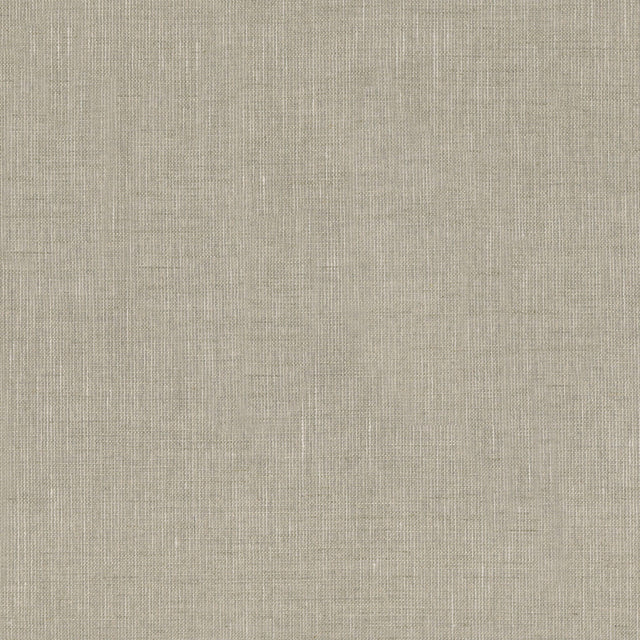 JF Studio 20-WS121 9097 Wallcovering - Eade's Wallpaper & Fabric