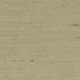 JF Studio 70-WS121 9098 Wallcovering - Eade's Wallpaper & Fabric