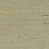 JF Studio 70-WS121 9098 Wallcovering - Eade's Wallpaper & Fabric