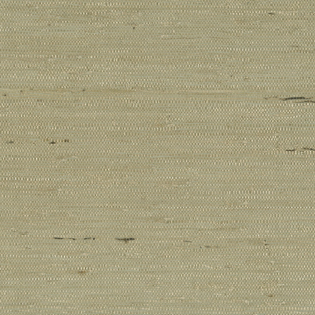 JF Studio 70-WS121 9098 Wallcovering - Eade's Wallpaper & Fabric