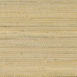 JF Studio 16-WS121 9099 Wallcovering - Eade's Wallpaper & Fabric