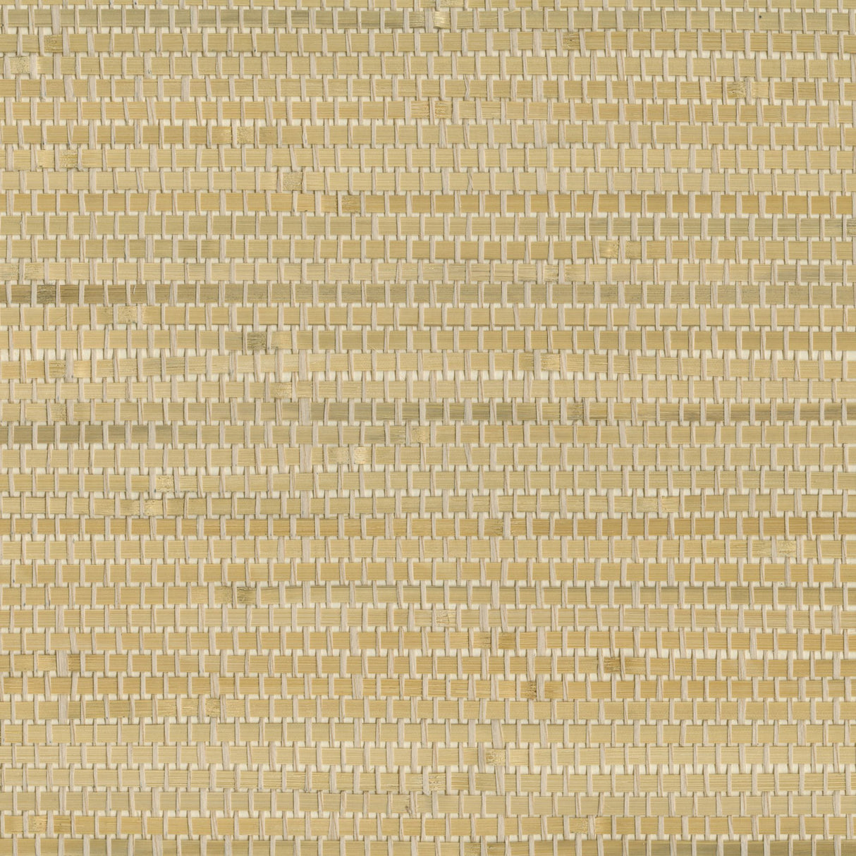 JF Studio 16-WS121 9099 Wallcovering - Eade's Wallpaper & Fabric