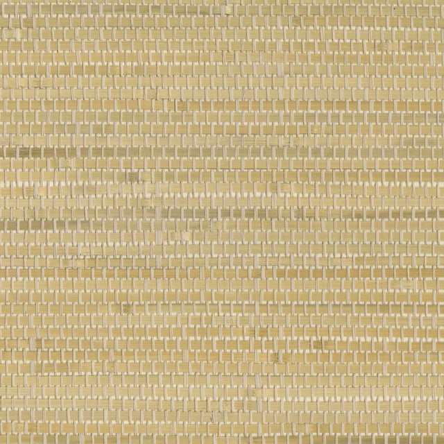 JF Studio 16-WS121 9099 Wallcovering - Eade's Wallpaper & Fabric
