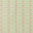 Schumacher 909B80 AMIJAO in SEA Fabric - RAOUL TEXTILES