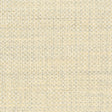 JF Studio 16-WS121 9108 Wallcovering - Eade's Wallpaper & Fabric