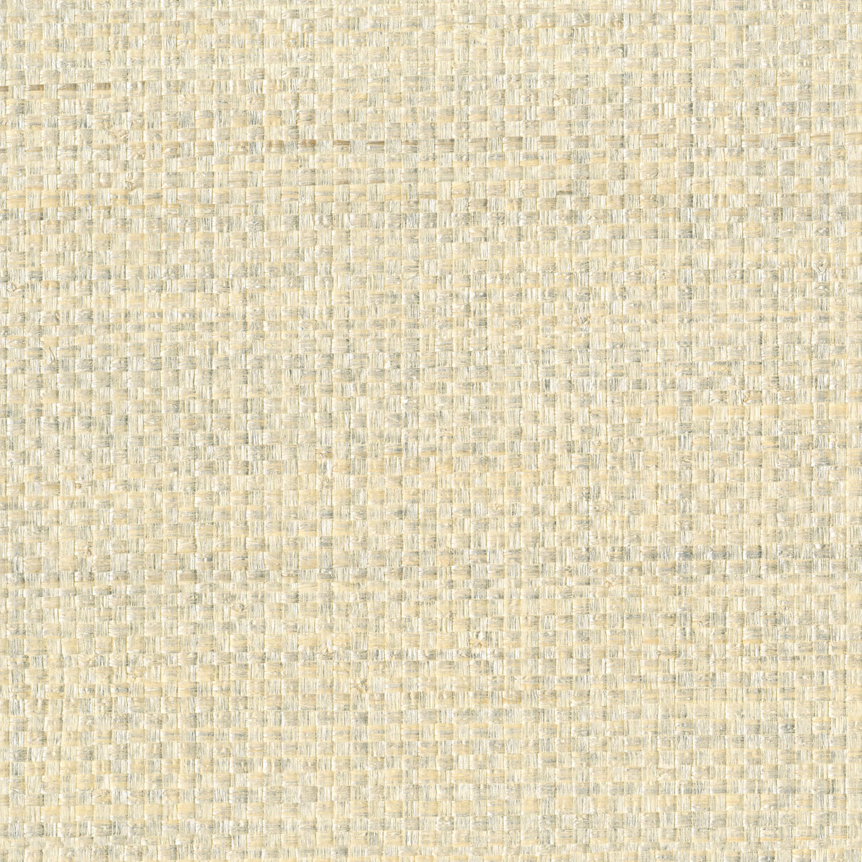 JF Studio 16-WS121 9108 Wallcovering - Eade's Wallpaper & Fabric