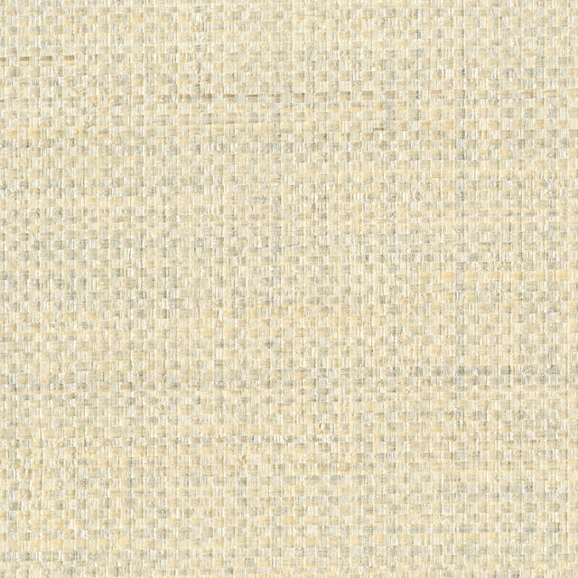 JF Studio 16-WS121 9108 Wallcovering - Eade's Wallpaper & Fabric
