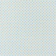 Schumacher 910B39 PHOEBE in DELFT Fabric - RAOUL TEXTILES