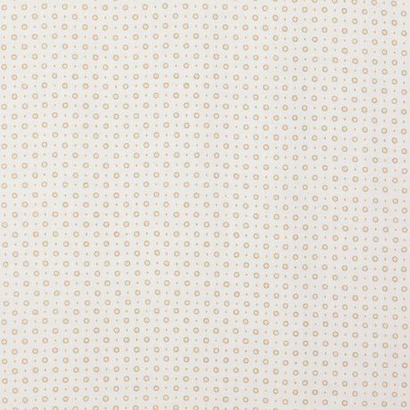 Schumacher 910B48 PHOEBE in HUSK Fabric - RAOUL TEXTILES