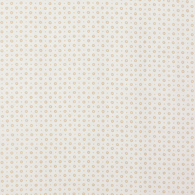 Schumacher 910B48 PHOEBE in HUSK Fabric - RAOUL TEXTILES