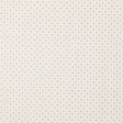 Schumacher 910B63 PHOEBE in ROSE Fabric - RAOUL TEXTILES