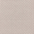 Schumacher 910N28 PHOEBE in MOLE Fabric - RAOUL TEXTILES
