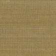 JF Studio 19-WS121 9110 Wallcovering - Eade's Wallpaper & Fabric